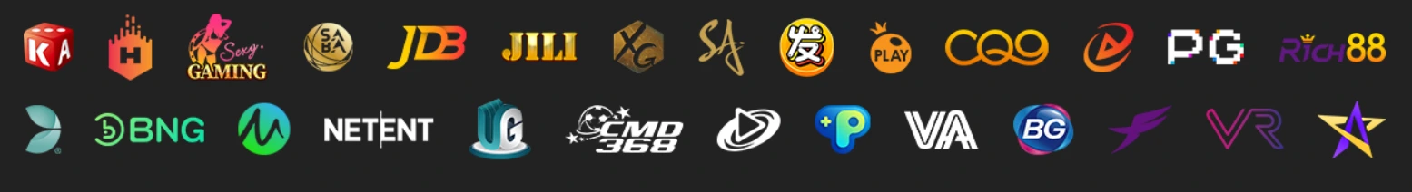 Nhà phát triển game cho Tv8825.co